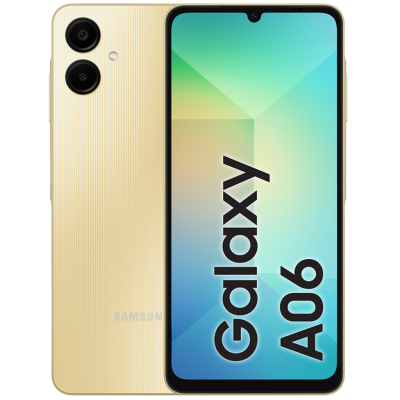 Смартфон Samsung