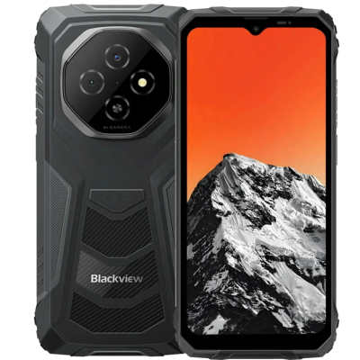 Смартфон Blackview