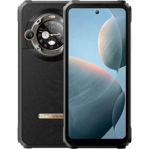 Смартфон Blackview