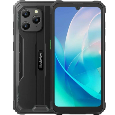 Смартфон Blackview