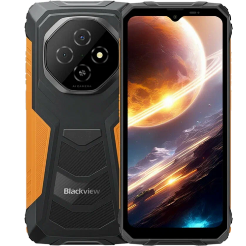 Смартфон Blackview