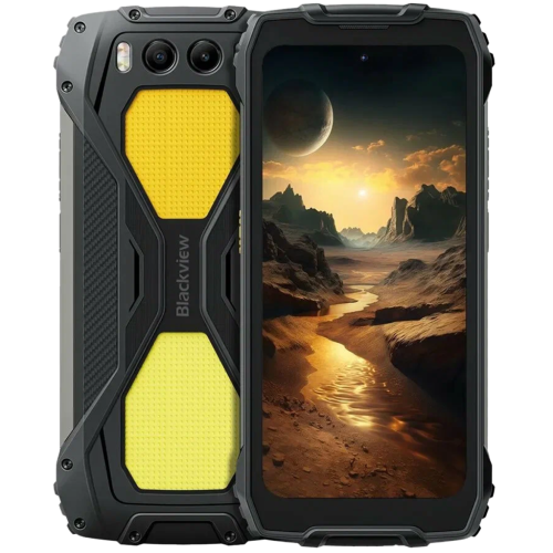 Смартфон Blackview