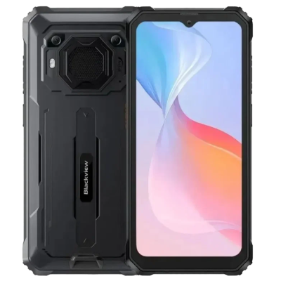 Смартфон Blackview