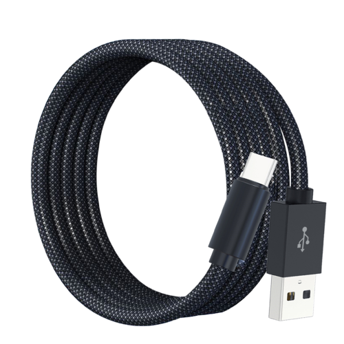 Кабель Stellarway