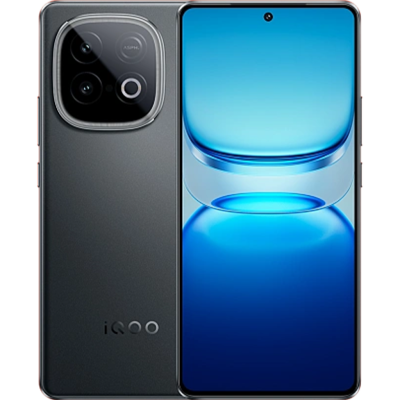 Смартфон iQOO