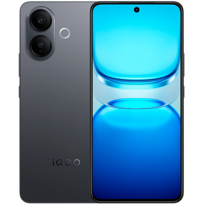 Смартфон iQOO