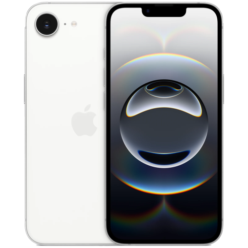 Смартфон Apple