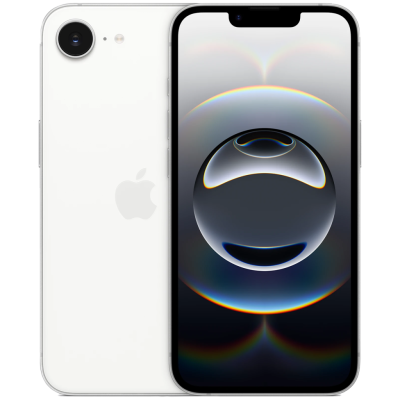 Смартфон Apple