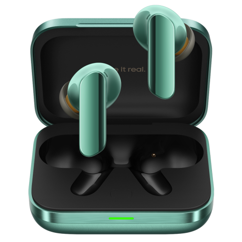 Bluetooth-гарнитура realme