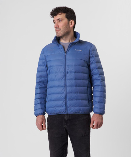 Куртка пуховая Stad Мужская