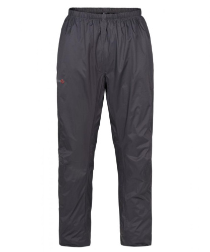 Брюки ветрозащитные Long Trek Мужские