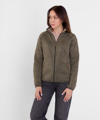 Джемпер Tweed III Женский