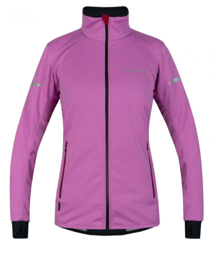 Куртка легкая Trace WS Женская