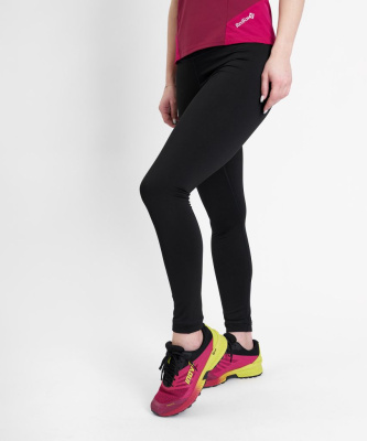 Брюки Cardio Женские