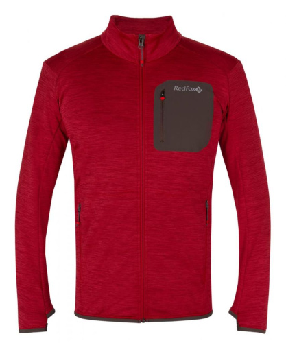 Куртка Z-Dry FZ Мужская