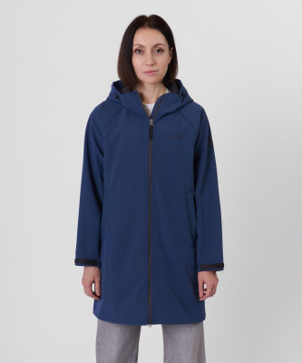 Плащ Dublin II Женский