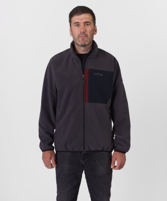 Джемпер Distance P Мужской