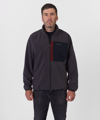 Джемпер Distance P Мужской