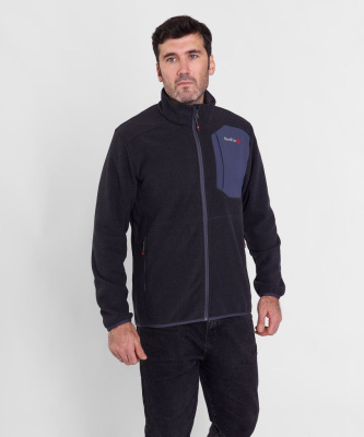 Джемпер Navi Мужской