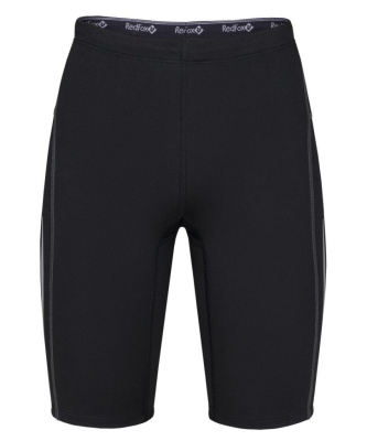 Шорты Flash Женские