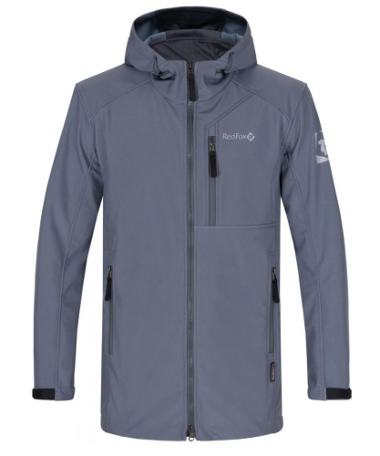 Плащ Dublin Мужской