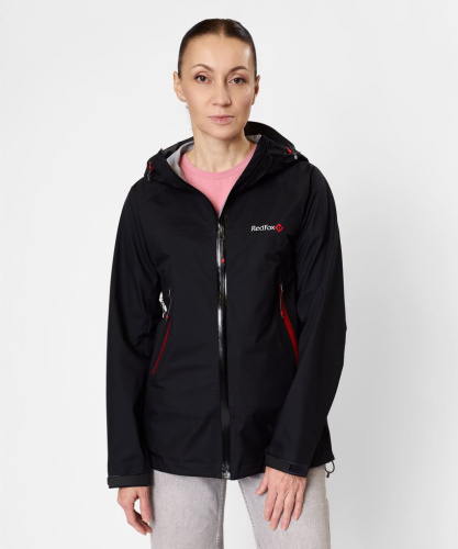 Куртка ветрозащитная Vega GTX V Женская