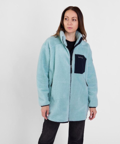 Джемпер Terra Женский