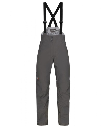 Брюки ветрозащитные Vinson Женские