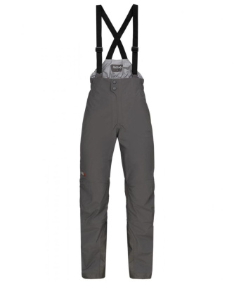 Брюки ветрозащитные Vinson Женские