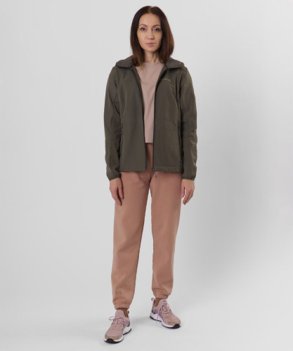 Куртка Canyon Женская