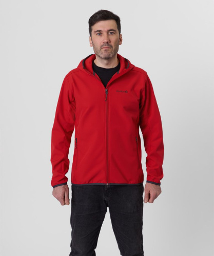 Куртка Wind Shell II Мужская