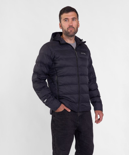 Куртка утепленная Flight Мужская