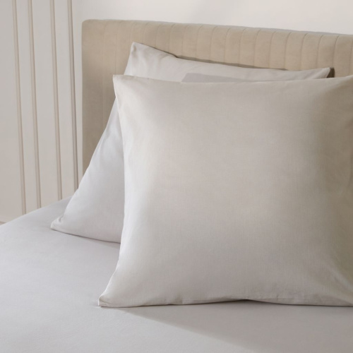 Комплект наволочек Светлая Грация/Gracia Light