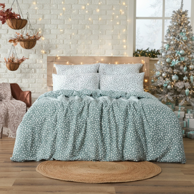 Постельное белье Sardegna