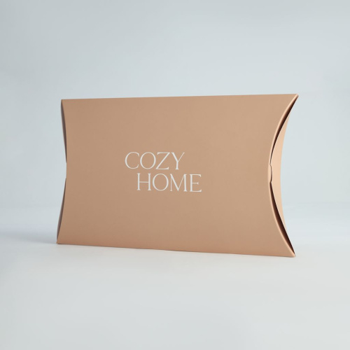 Конверт Cozy Home 43х38