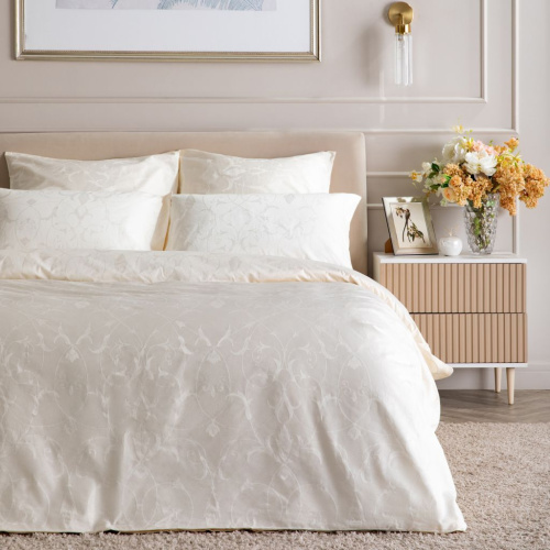 Постельное белье Jasmine