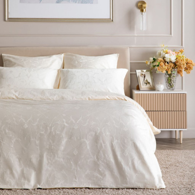 Постельное белье Jasmine