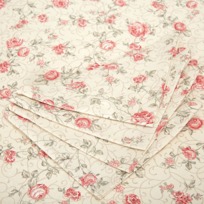 Набор салфеток Allegria