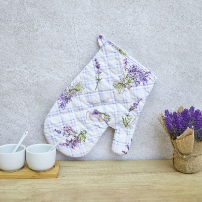 Прихватка-рукавица Capricia