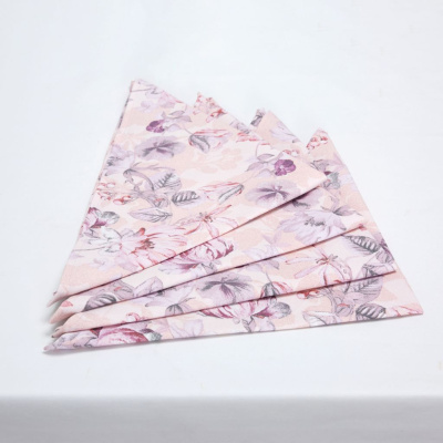 Набор салфеток Lovere