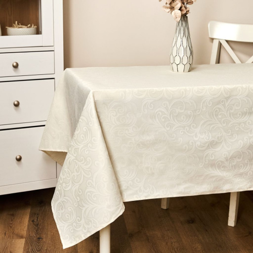 Скатерть Vista solenne