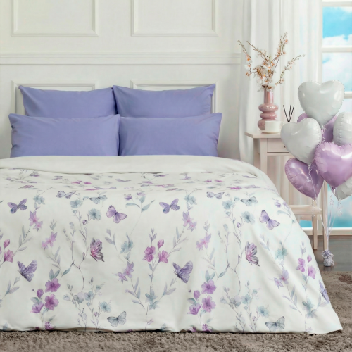 Постельное белье Anzio Light