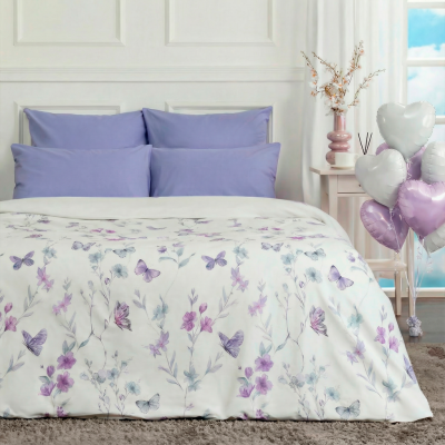 Постельное белье Anzio Light