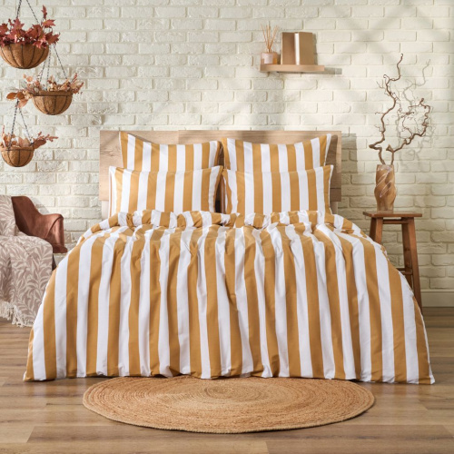 Постельное белье Tremezzo