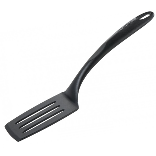 Маленькая лопатка Tefal Inicia 2745174