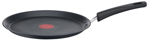 Сковорода для блинов Tefal EASY CHEF G2703823 25 см