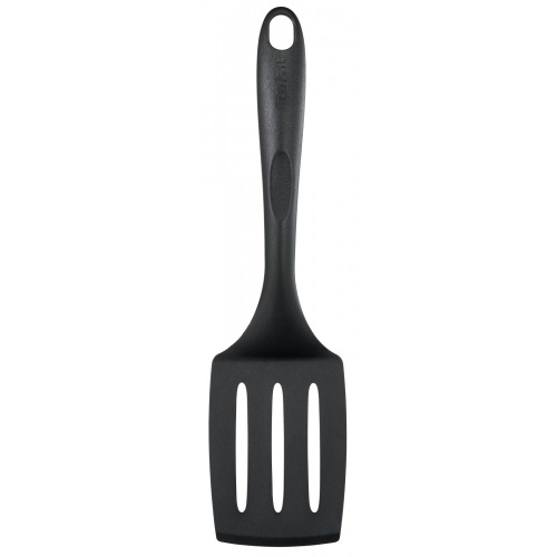 Угловая лопатка Tefal Inicia 2743774