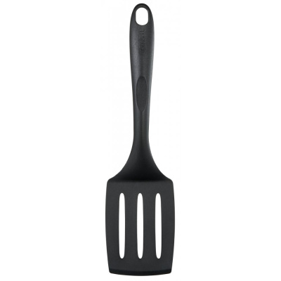 Угловая лопатка Tefal Inicia 2743774