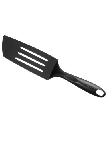 Длинная лопатка Tefal Inicia 2744174