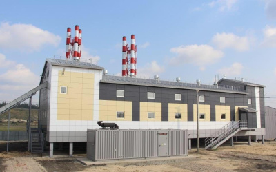 Рейтинговое агентство «Эксперт РА» повысило рейтинг кредитоспособности ГУП «ЖКХ РС (Я)» / ЯСИА   